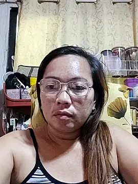 Snapshot of asianwet4u chatting on March 19, 2025, 1:32 am asianwet4u online show from March 19, 2025, 1:32 am