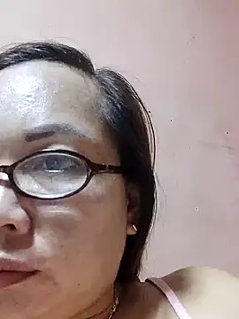 asianwet4u online show from July 17, 2026, 4:32 am