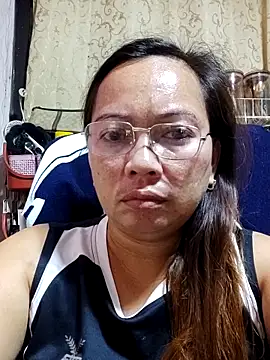 Snapshot of asianwet4u chatting on March 16, 2025, 9:37 pm asianwet4u online show from March 16, 2025, 9:37 pm