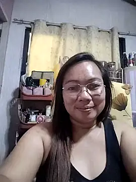 Snapshot of asianwet4u chatting on March 22, 2025, 1:00 am asianwet4u online show from March 22, 2025, 1:00 am