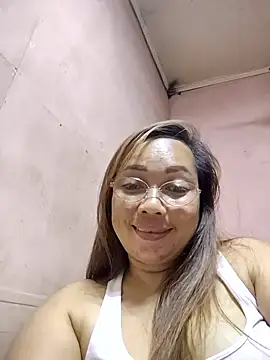 asianwet4u online show from January 18, 2026, 7:06 pm