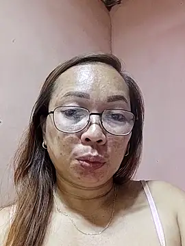 Snapshot of asianwet4u chatting on May 29, 2026, 5:08 pm asianwet4u online show from May 29, 2026, 5:08 pm