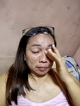asianwet4u online show from April 26, 2026, 12:02 pm