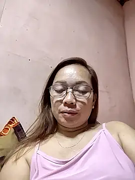 Snapshot of asianwet4u chatting on May 24, 2026, 4:18 pm asianwet4u online show from May 24, 2026, 4:18 pm