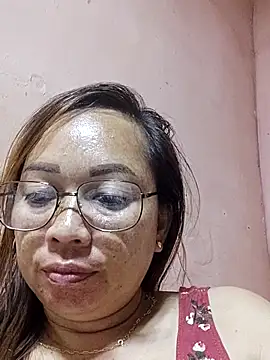asianwet4u online show from July 21, 2026, 5:25 pm