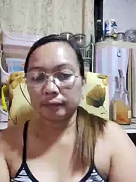 Snapshot of asianwet4u chatting on March 5, 2025, 9:38 am asianwet4u online show from March 5, 2025, 9:38 am