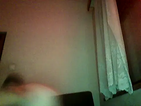 sextasis online show from October 19, 2025, 1:08 am