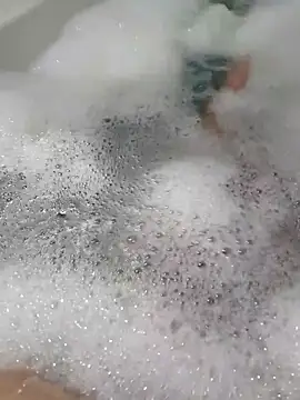 jaymi1212 online show from November 12, 2025, 12:37 am