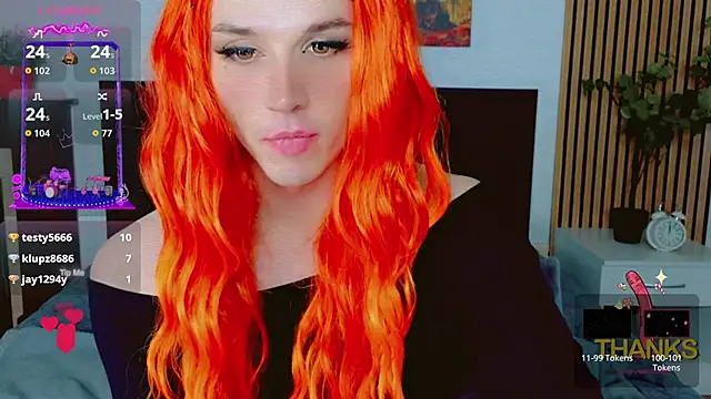 HelenSpellman online show from February 3, 2026, 3:15 am