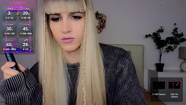 HelenSpellman online show from December 11, 2024, 5:32 am