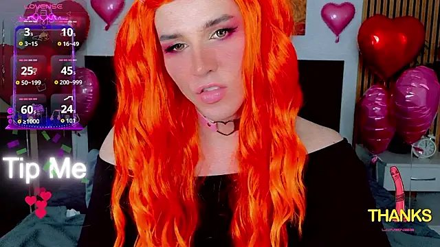 HelenSpellman online show from February 14, 2026, 4:29 pm