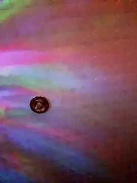 Codymc89 online show from January 17, 2026, 1:42 am