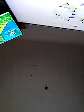 Codymc89 online show from October 29, 2025, 6:07 pm