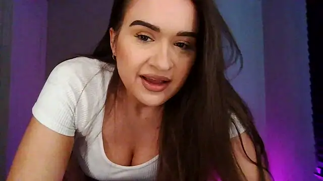 avajade online show from October 22, 2025, 7:52 am