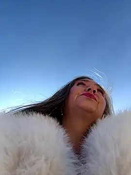 Alimela online show from January 13, 2026, 9:57 am