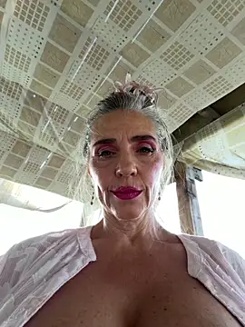 Snapshot of Alimela chatting on June 27, 2026, 3:18 pm Alimela online show from June 27, 2026, 3:18 pm