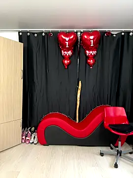 Alimela online show from October 10, 2025, 6:25 am