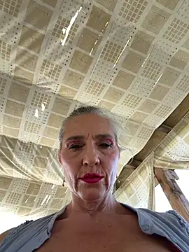 Snapshot of Alimela chatting on August 2, 2026, 2:37 pm Alimela online show from August 2, 2026, 2:37 pm