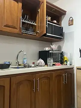 Snapshot of moniquerainx chatting on February 24, 2026, 3:24 pm moniquerainx online show from February 24, 2026, 3:24 pm