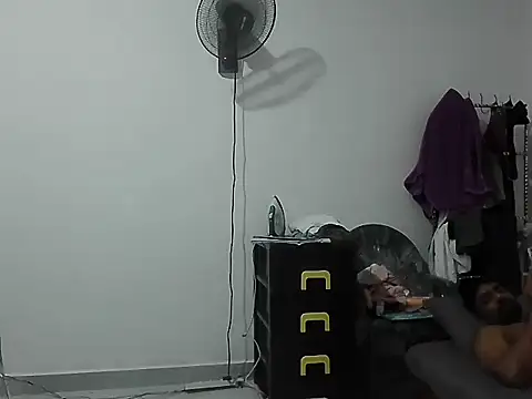 nuwnam online show from February 20, 2026, 3:14 pm