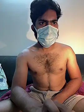 venkk 22 online show from October 22, 2025, 7:24 pm