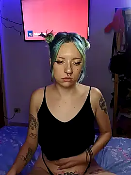 Rabit Snake online show from January 28, 2025, 1:50 am