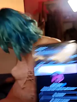 Rabit Snake online show from January 4, 2025, 7:45 am