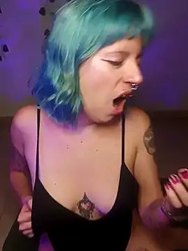 Rabit Snake online show from March 20, 2025, 1:35 am