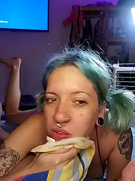 Rabit Snake online show from January 26, 2025, 11:39 pm