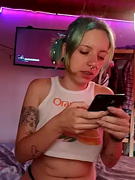 Rabit Snake online show from January 26, 2025, 6:37 pm