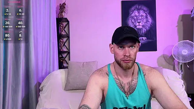 Snapshot of Xxx_______Xxx chatting on July 14, 2026, 6:36 pm Xxx Xxx online show from July 14, 2026, 6:36 pm