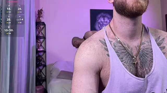 Snapshot of Xxx_______Xxx chatting on July 29, 2026, 7:40 am Xxx Xxx online show from July 29, 2026, 7:40 am