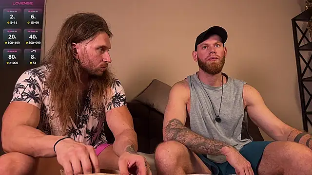 Xxx       Xxx online show from November 7, 2025, 3:27 pm