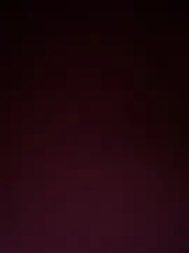 ANONIMO7735 online show from March 11, 2025, 1:23 pm