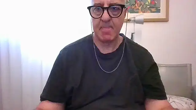 Snapshot of ANONIMO7735 chatting on June 13, 2026, 5:00 pm ANONIMO7735 online show from June 13, 2026, 5:00 pm