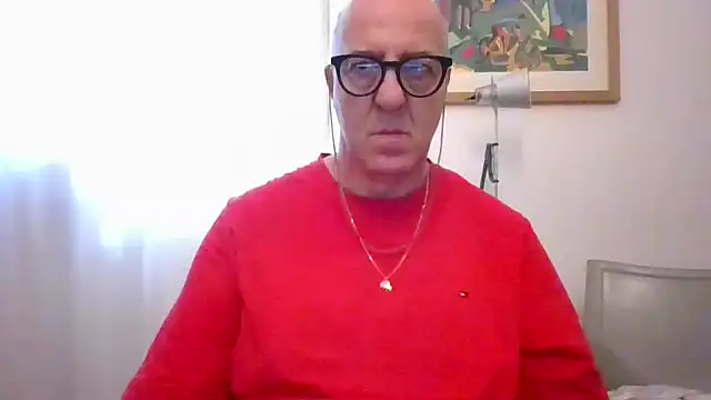 Snapshot of ANONIMO7735 chatting on June 1, 2026, 4:17 pm ANONIMO7735 online show from June 1, 2026, 4:17 pm
