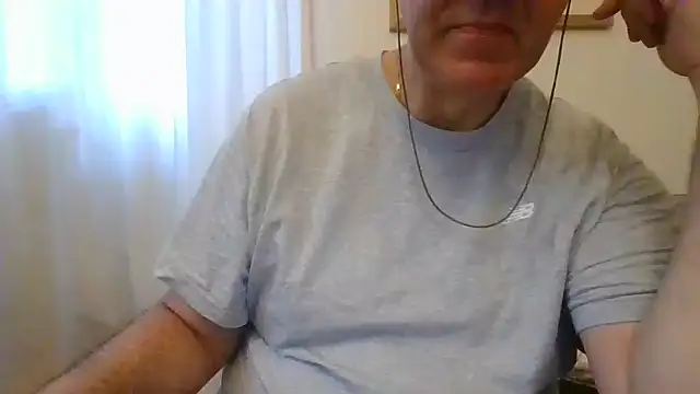 Snapshot of ANONIMO7735 chatting on June 12, 2026, 5:16 am ANONIMO7735 online show from June 12, 2026, 5:16 am