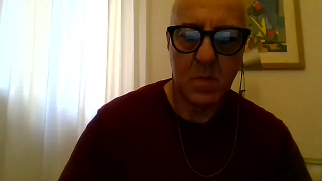 Snapshot of ANONIMO7735 chatting on May 20, 2026, 4:59 pm ANONIMO7735 online show from May 20, 2026, 4:59 pm