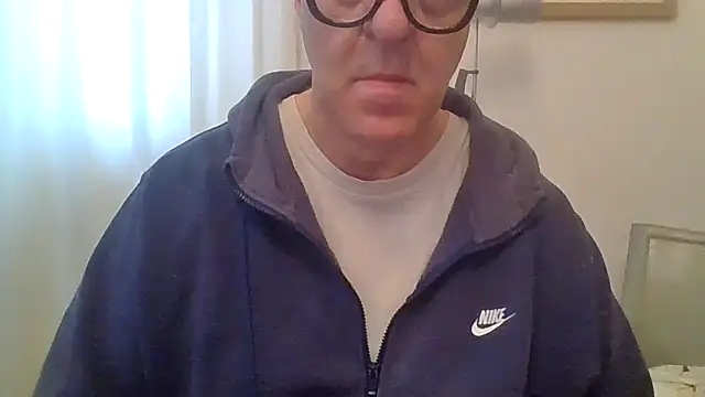 ANONIMO7735 online show from February 12, 2026, 7:19 am