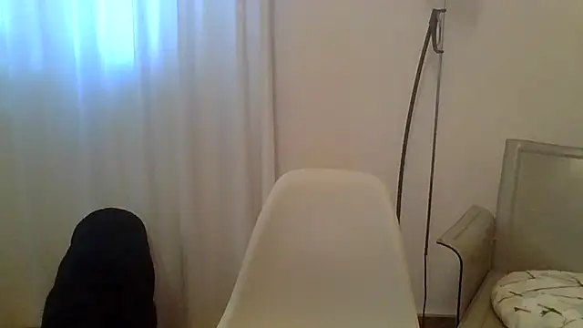 ANONIMO7735 online show from November 8, 2025, 10:08 am