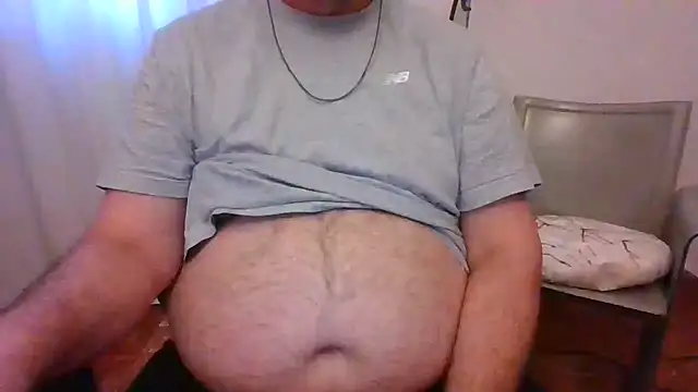 Snapshot of ANONIMO7735 chatting on June 10, 2026, 4:24 am ANONIMO7735 online show from June 10, 2026, 4:24 am