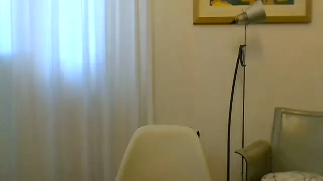 Snapshot of ANONIMO7735 chatting on May 26, 2026, 4:43 am ANONIMO7735 online show from May 26, 2026, 4:43 am