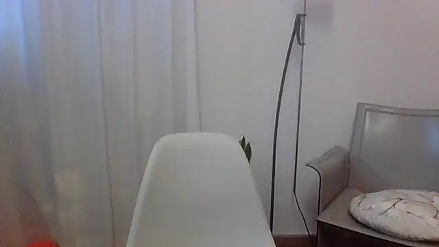 ANONIMO7735 online show from January 17, 2026, 6:28 am