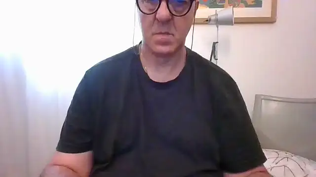 Snapshot of ANONIMO7735 chatting on June 2, 2026, 4:29 pm ANONIMO7735 online show from June 2, 2026, 4:29 pm