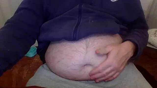 ANONIMO7735 online show from February 16, 2026, 6:45 am