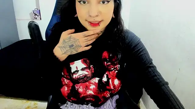 pink dustt online show from October 19, 2025, 12:46 am