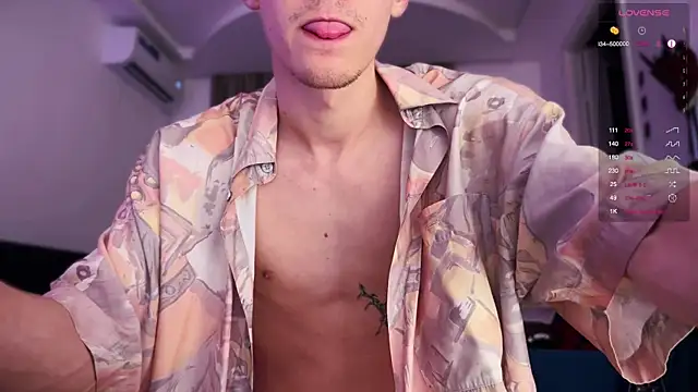 Snapshot of davey_ebash chatting on October 11, 2025, 7:26 pm davey ebash online show from October 11, 2025, 7:26 pm