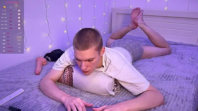 davey ebash online show from December 19, 2024, 6:56 pm