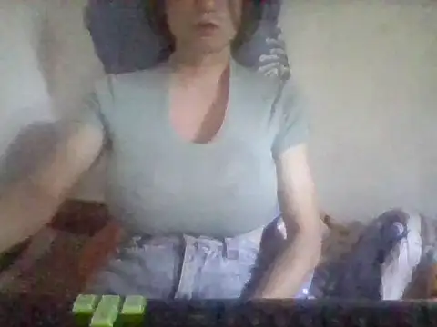 Snapshot of ThaoTrang chatting on July 11, 2026, 12:55 am ThaoTrang online show from July 11, 2026, 12:55 am