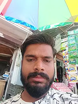 Snapshot of veaman9939 chatting on July 17, 2026, 6:32 am veaman9939 online show from July 17, 2026, 6:32 am